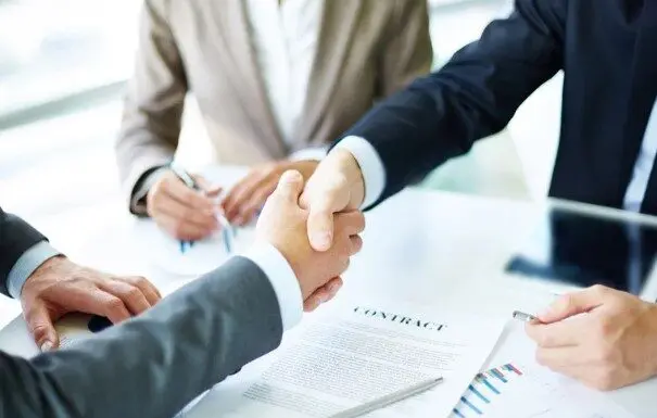 Why Moveable LLC is the Moving Partner You Can Trust Moveable LLC