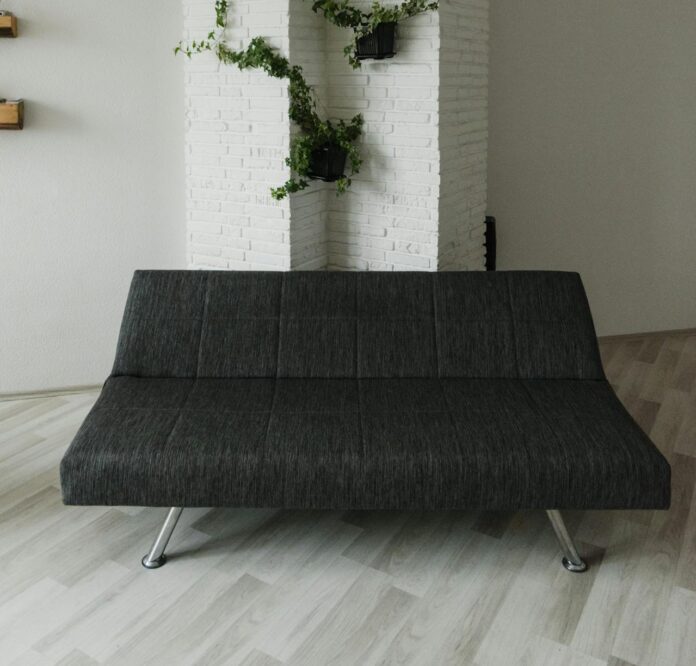 sofa bed