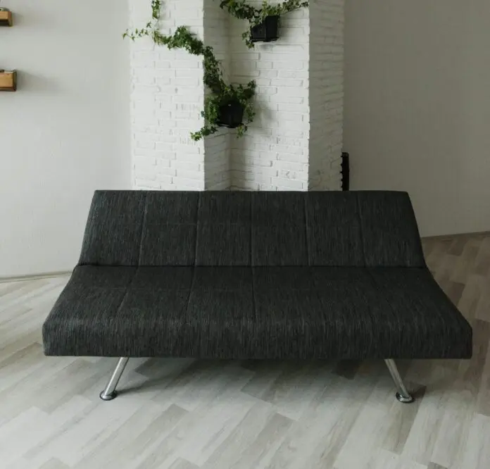 sofa bed