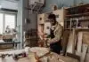 What Is Carpentry and What Services Does It Offer in Australia? Carpentry