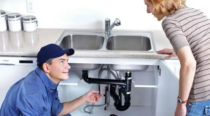 Choosing the Right Plumbing Professional for Your Needs Plumbing Professional