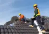 The Ultimate Guide for Roof Maintenance: Extending Your Roof’s Life Roof Maintenance