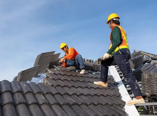 The Ultimate Guide for Roof Maintenance: Extending Your Roof’s Life Roof Maintenance