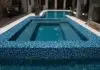 Select the Appropriate Pool Tile for Your Remodel Pool Tile