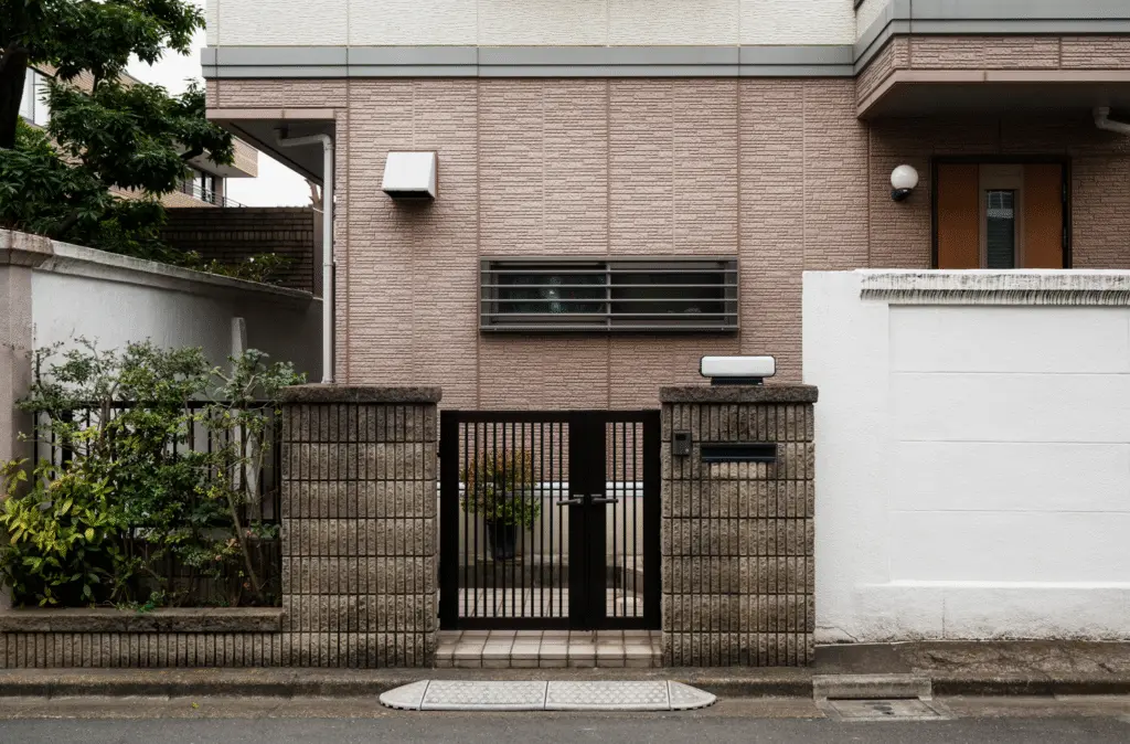 Top Renovations That Add the Most Value to Your Home