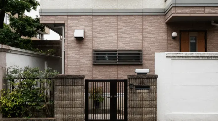 Top Renovations That Add the Most Value to Your Home Home