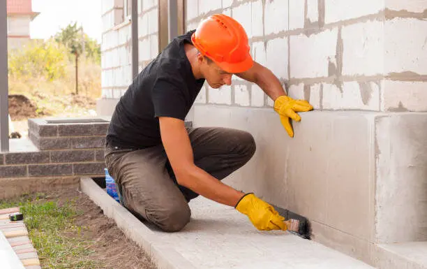 Understanding Foundation Repair Costs: What Homeowners Need to Know Foundation Repair