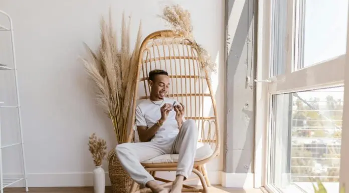 Is Rattan Good for Garden Furniture? Rattan