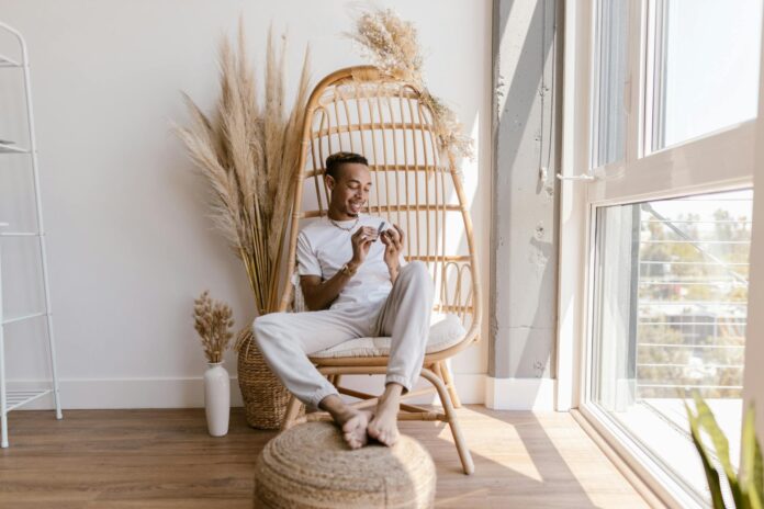Rattan