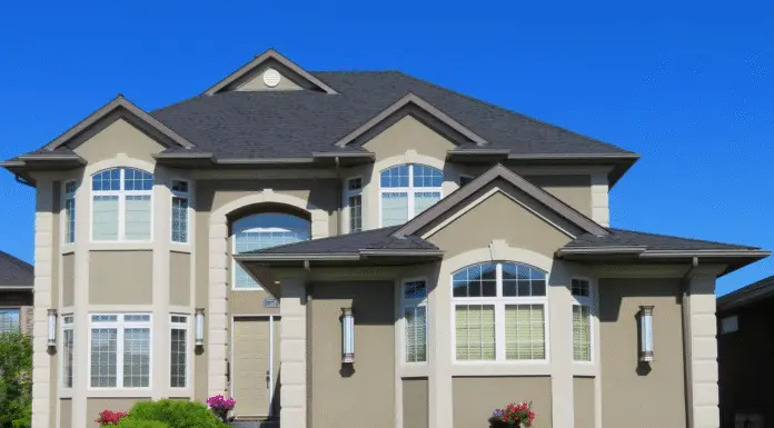 6 Home Upgrades That Add Value and Comfort Home Upgrades