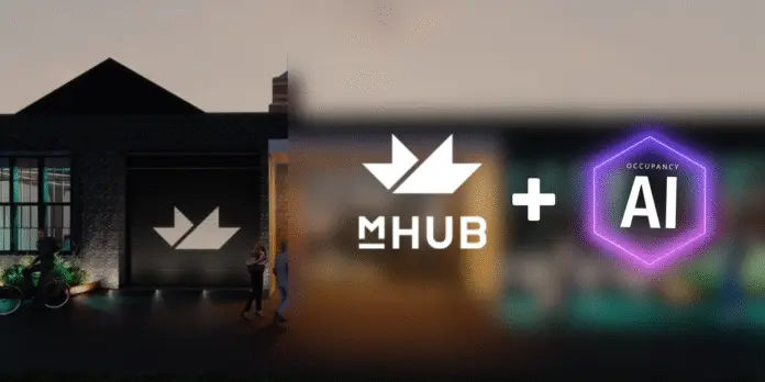 Smart Equipment