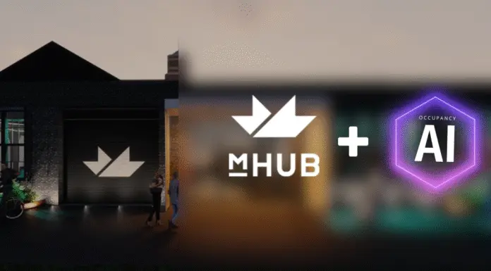 The Foundation of Excellence: How Smart Equipment Choices Empower Home Builders Smart Equipment