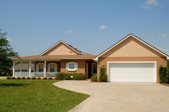 Home Improvement Ideas