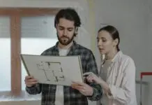 Top Bay Area Remodeling Trends to Watch This Summer Bay Area