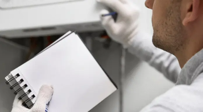 What to Do When Your AC Stops Working During a Florida Heatwave Heatwave