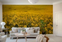 Wallpaper Trends Redefining Interiors: The 2026 Revolution Wallpaper Trends