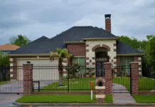 Boosting Curb Appeal: 9 Ways to Refresh Your Home’s Exterior Home’s Exterior