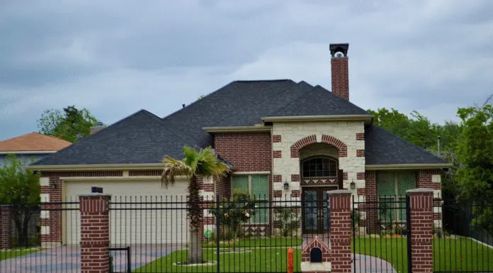 Boosting Curb Appeal: 9 Ways to Refresh Your Home’s Exterior Home’s Exterior