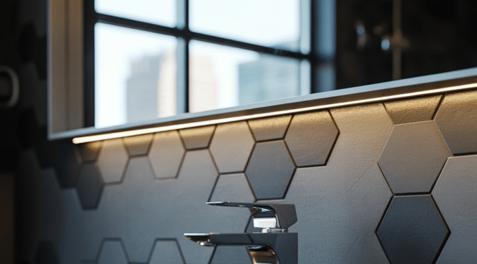 Transform Your Space: The Ultimate Guide to Apartment Bathroom Decor Ideas Apartment Bathroom Decor Ideas