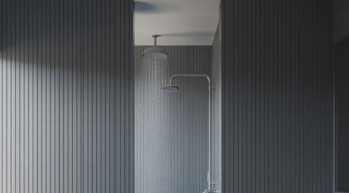 Bathroom Beadboard Ideas: Transform Your Space with Stylish Wall Paneling Bathroom Beadboard Ideas