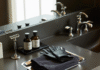 Transform Your Bathroom: The Ultimate Guide to Bathroom Counter Styling Bathroom Counter Styling