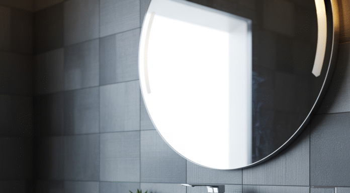 Transform Your Space: The Ultimate Guide to Bathroom Decor Bathroom Decor