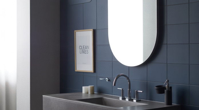 Transform Your Space: Inspiring Bathroom Decor Ideas to Elevate Your Home