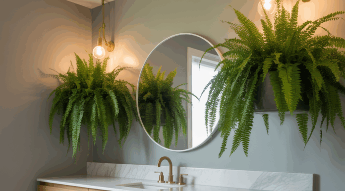 Bathroom Ideas: Stylish, Practical DIY Tips to Transform Your Space