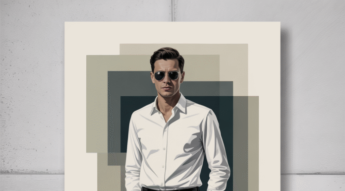 Transform Your Space: The Ultimate Guide to Bathroom Posters Bathroom Posters