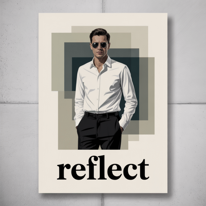 Bathroom Posters