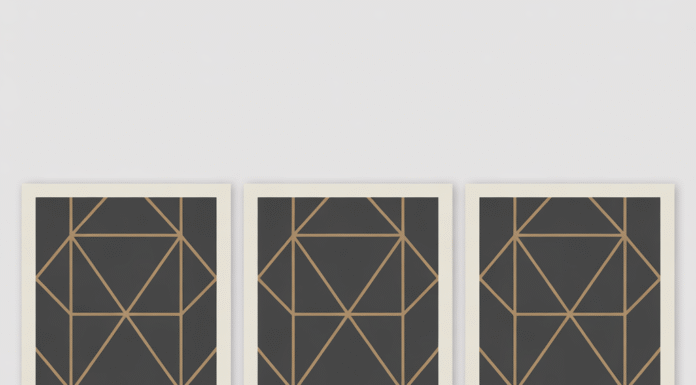 Transform Your Space with Beautiful Bathroom Prints: The Ultimate Guide Bathroom Prints