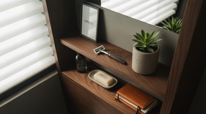 Transform Your Bathroom with Stylish Bathroom Shelves Over Toilet Bathroom Shelves Over Toilet