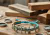 Bracelet Ideas: Creative DIY Projects to Spark Your Home Style & Personal Flair