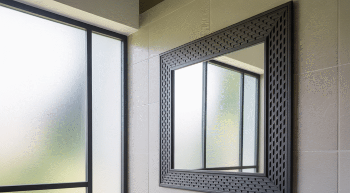 Transform Your Bathroom on a Budget: The Ultimate Guide to a Cheap Bathroom Makeover Cheap Bathroom Makeover