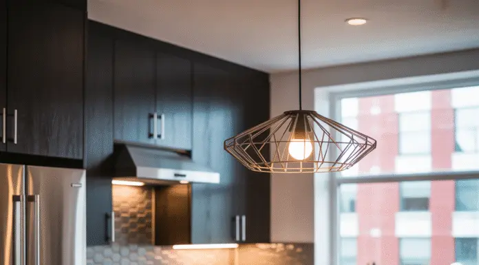 Transform Your Space: The Ultimate Guide to a Cheap Kitchen Makeover