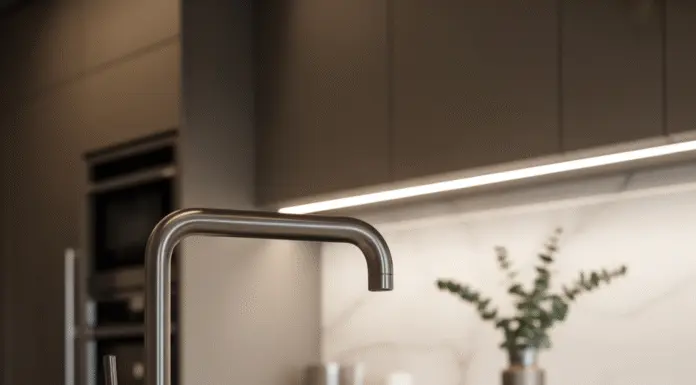 Transform Your Space: How to Create a Classy Kitchen You’ll Love