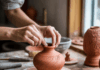 Clay Crafts: Creative DIY Ideas to Beautify Your Home