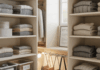 Closet Organization Ideas: DIY Tips to Maximize Your Space and Style