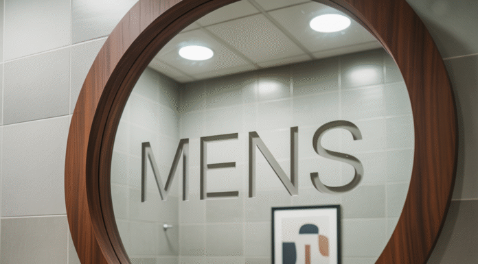 Transform Your Space: The Ultimate Guide to College Bathroom Decor College Bathroom Decor