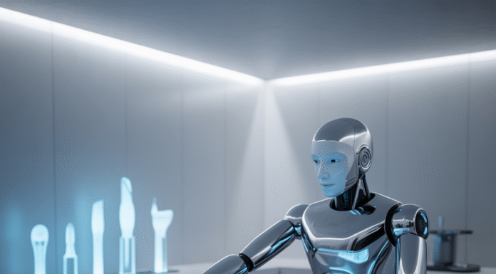 Discover the Coolest New Gadgets You Need to Know About in 2024 Cool New Gadgets