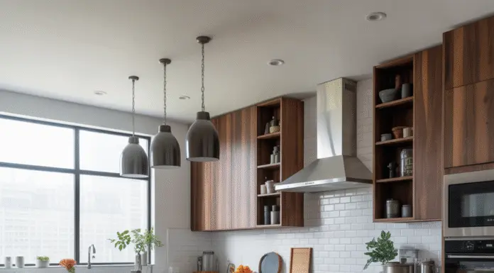 Transform Your Space: The Ultimate Guide to a Stylish DIY Kitchen Makeover