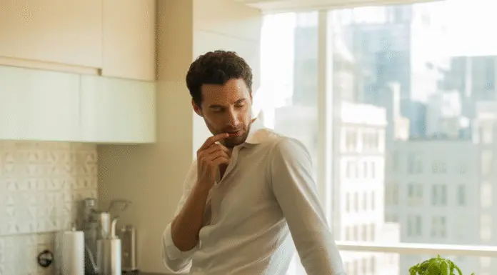 Transform Your Dorm Kitchen: Style, Tips, and Tricks for Small Space Living