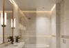 Transform Your Space: How to Create an Elegant Bathroom That Defines Luxury elegant bathroom