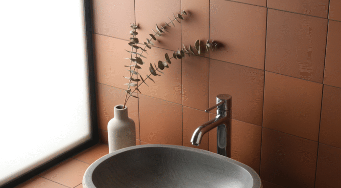 Transform Your Space: The Ultimate Guide to Fall Bathroom Decor Fall Bathroom Decor