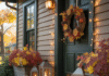 Cozy Up Your Space: Fall Decorating Ideas You’ll Love Fall Decorating Ideas