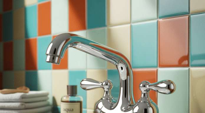 Transform Your Space: Creative Ideas for a Funky Bathroom Funky Bathroom