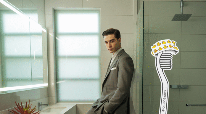 Laugh Out Loud: The Ultimate Guide to Funny Bathroom Pictures Funny Bathroom Pictures