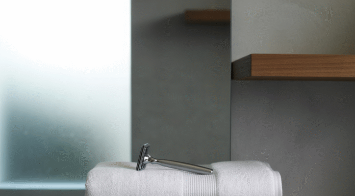 Mastering the Art of Folding Towels for a Stunning Bathroom Display How To Fold Towels For Display Bathroom