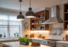 Transform Your Kitchen: Practical DIY Tips and Inspiring Upgrade Ideas
