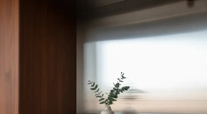 10 Stunning Kitchen Backsplash Ideas to Complement Brown Cabinets